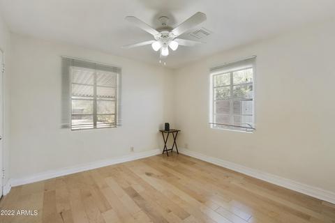 2001 W Earll Dr, Phoenix, AZ 85015 photo 20
