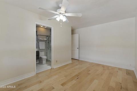 2001 W Earll Dr, Phoenix, AZ 85015 photo 24