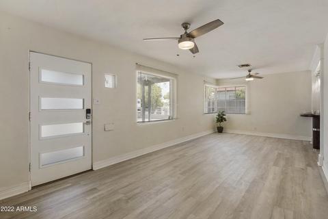 2001 W Earll Dr, Phoenix, AZ 85015 photo 11