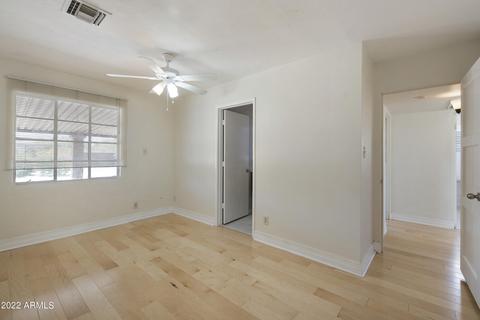2001 W Earll Dr, Phoenix, AZ 85015 photo 23