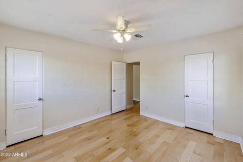 2001 W Earll Dr, Phoenix, AZ 85015 photo 19