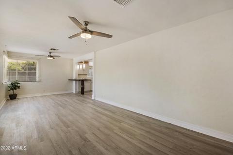 2001 W Earll Dr, Phoenix, AZ 85015 photo 10