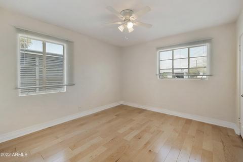 2001 W Earll Dr, Phoenix, AZ 85015 photo 18
