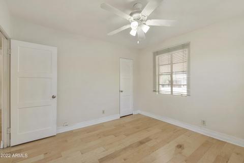 2001 W Earll Dr, Phoenix, AZ 85015 photo 21