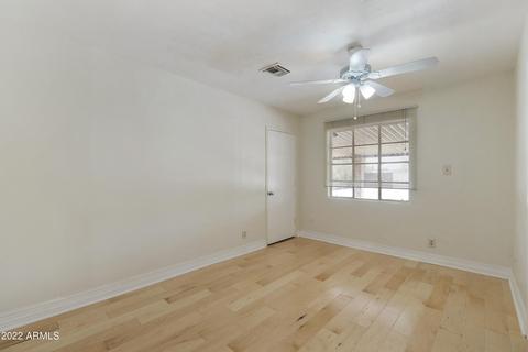 2001 W Earll Dr, Phoenix, AZ 85015 photo 22