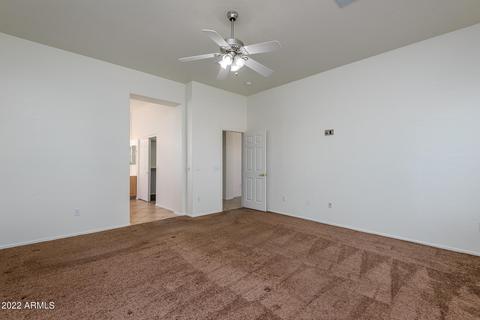 3312 E Red Oak Ln, Gilbert, AZ 85297 photo 14