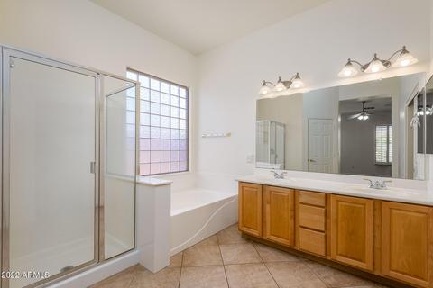 3312 E Red Oak Ln, Gilbert, AZ 85297 photo 15