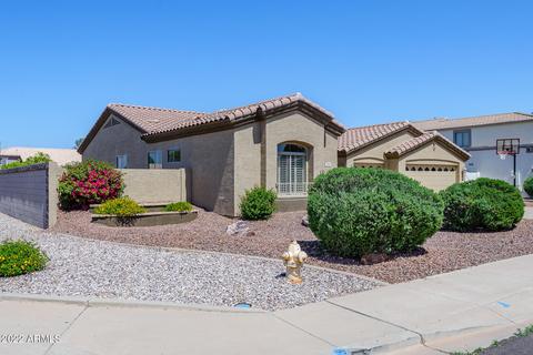 3312 E Red Oak Ln, Gilbert, AZ 85297 photo 24