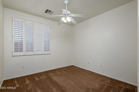 3312 E Red Oak Ln, Gilbert, AZ 85297 photo 10