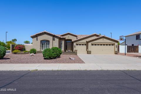 3312 E Red Oak Ln, Gilbert, AZ 85297 photo 23
