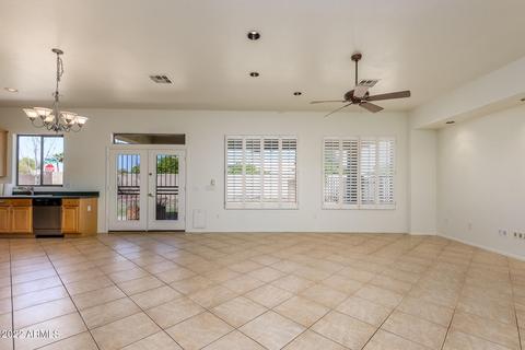 3312 E Red Oak Ln, Gilbert, AZ 85297 photo 6