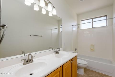 3312 E Red Oak Ln, Gilbert, AZ 85297 photo 9