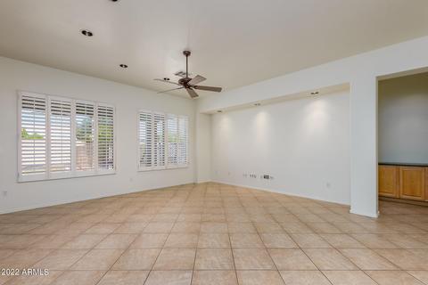 3312 E Red Oak Ln, Gilbert, AZ 85297 photo 7