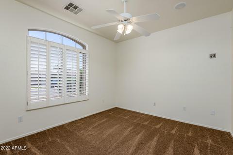 3312 E Red Oak Ln, Gilbert, AZ 85297 photo 8