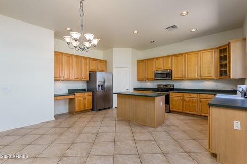 3312 E Red Oak Ln, Gilbert, AZ 85297 photo 4