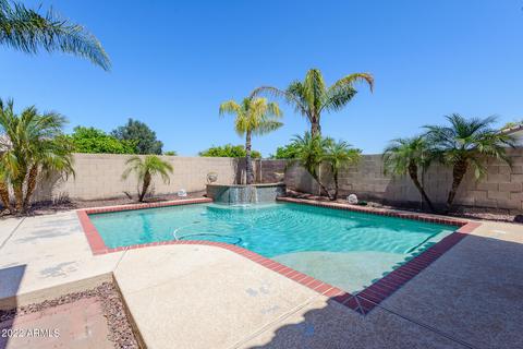3312 E Red Oak Ln, Gilbert, AZ 85297 photo 17