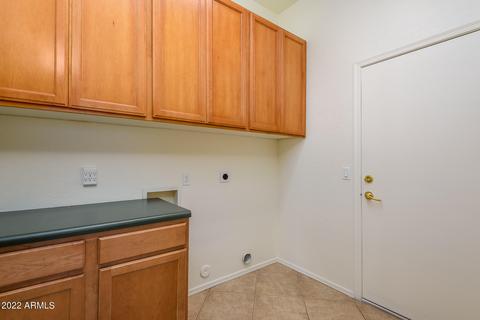 3312 E Red Oak Ln, Gilbert, AZ 85297 photo 12