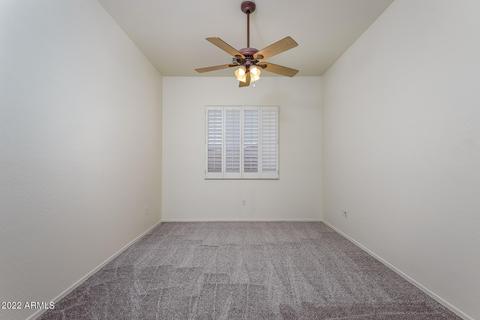 3312 E Red Oak Ln, Gilbert, AZ 85297 photo 11