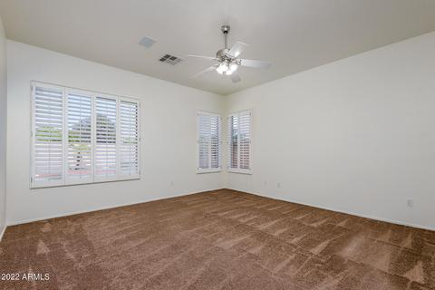3312 E Red Oak Ln, Gilbert, AZ 85297 photo 13