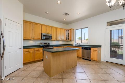 3312 E Red Oak Ln, Gilbert, AZ 85297 photo 3
