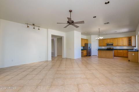 3312 E Red Oak Ln, Gilbert, AZ 85297 photo 5