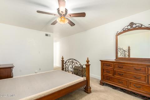 3825 E Camelback Rd #171, Phoenix, AZ 85018 photo 11