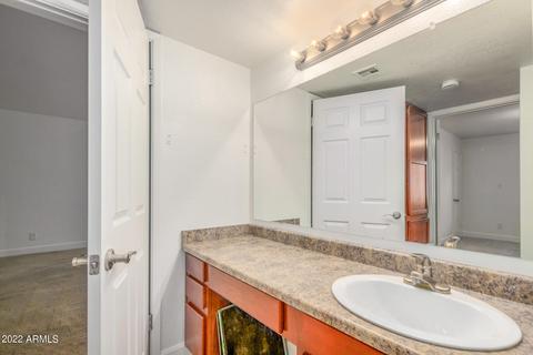 3825 E Camelback Rd #171, Phoenix, AZ 85018 photo 16
