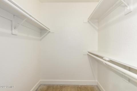 3825 E Camelback Rd #171, Phoenix, AZ 85018 photo 14