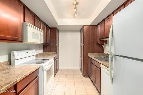 3825 E Camelback Rd #171, Phoenix, AZ 85018 photo 7