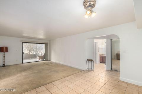 3825 E Camelback Rd #171, Phoenix, AZ 85018 photo 4