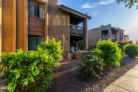 3825 E Camelback Rd #171, Phoenix, AZ 85018 photo 1