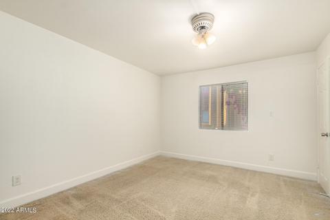 3825 E Camelback Rd #171, Phoenix, AZ 85018 photo 15