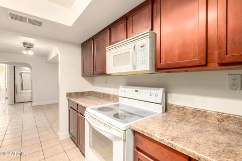 3825 E Camelback Rd #171, Phoenix, AZ 85018 photo 9