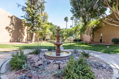 3825 E Camelback Rd #171, Phoenix, AZ 85018 photo 25