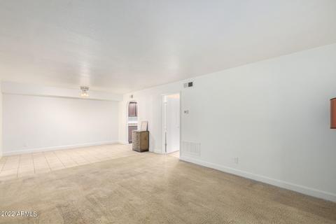 3825 E Camelback Rd #171, Phoenix, AZ 85018 photo 6