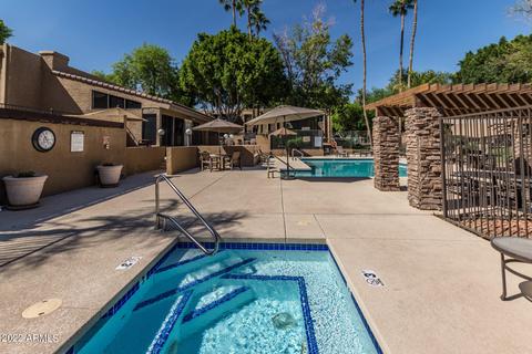 3825 E Camelback Rd #171, Phoenix, AZ 85018 photo 22