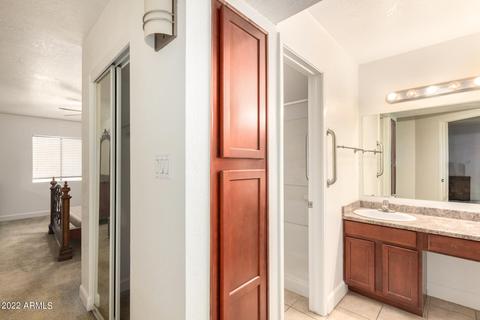 3825 E Camelback Rd #171, Phoenix, AZ 85018 photo 12
