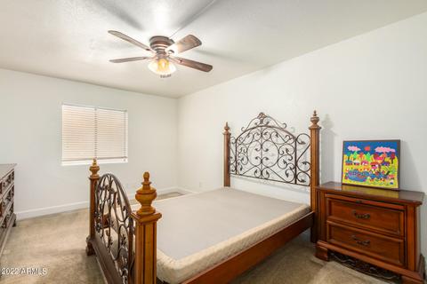 3825 E Camelback Rd #171, Phoenix, AZ 85018 photo 10