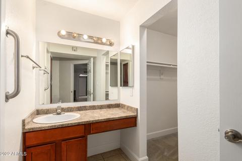 3825 E Camelback Rd #171, Phoenix, AZ 85018 photo 13