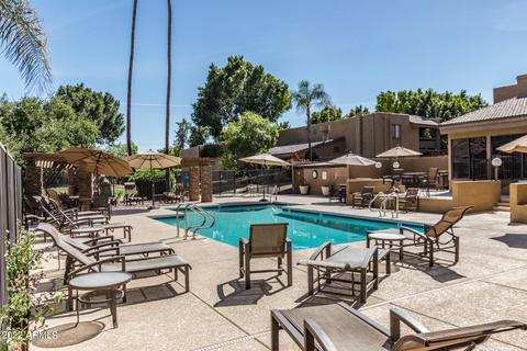 3825 E Camelback Rd #171, Phoenix, AZ 85018 photo 20
