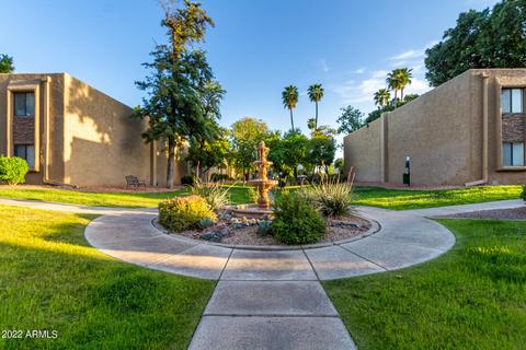 3825 E Camelback Rd #171, Phoenix, AZ 85018 photo 26