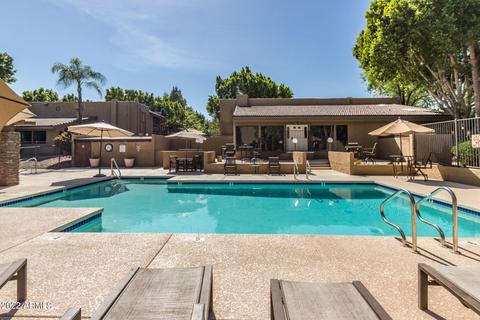3825 E Camelback Rd #171, Phoenix, AZ 85018 photo 21