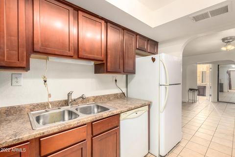 3825 E Camelback Rd #171, Phoenix, AZ 85018 photo 8