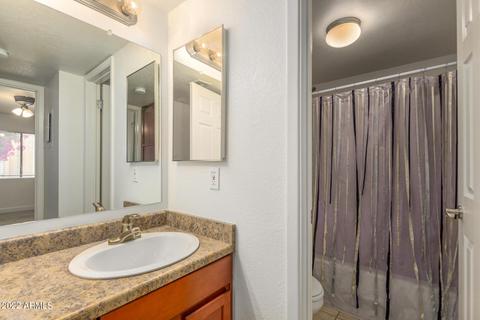 3825 E Camelback Rd #171, Phoenix, AZ 85018 photo 17