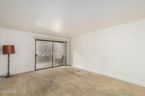 3825 E Camelback Rd #171, Phoenix, AZ 85018 photo 5