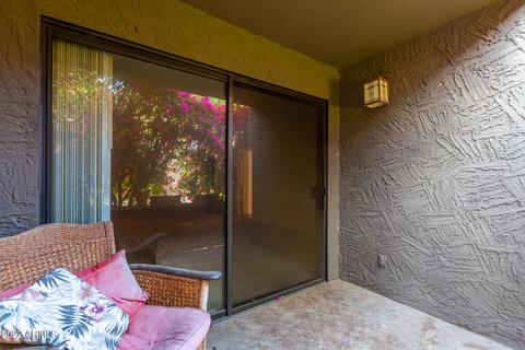 3825 E Camelback Rd #171, Phoenix, AZ 85018 photo 18