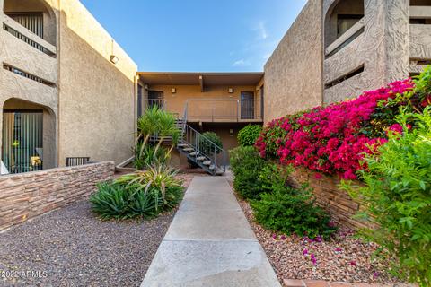 3825 E Camelback Rd #171, Phoenix, AZ 85018 photo 3