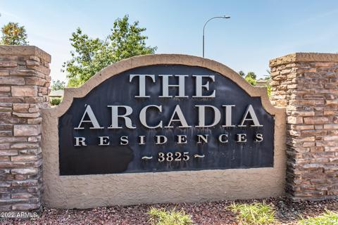 3825 E Camelback Rd #171, Phoenix, AZ 85018 photo 2
