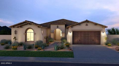 18158 W Highland Ave, Goodyear, AZ 85395
