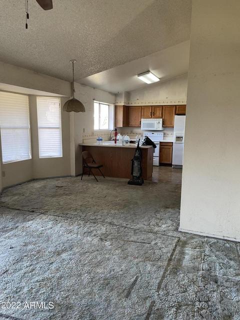 2541 E Carol Ave, Mesa, AZ 85204 photo 3
